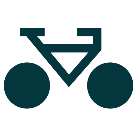 Z3n Tests (zendesk/1695900109) Help Center home page